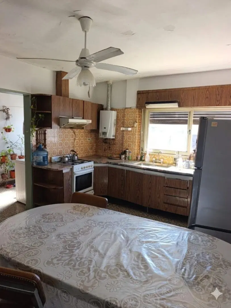 Block Inmobiliario Mixto 1000m² - Ideal Inversores Ruta 20 3