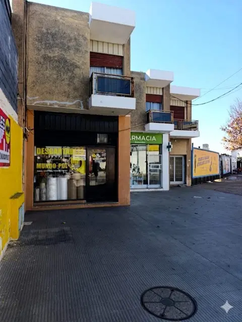 Imagen de la propiedad