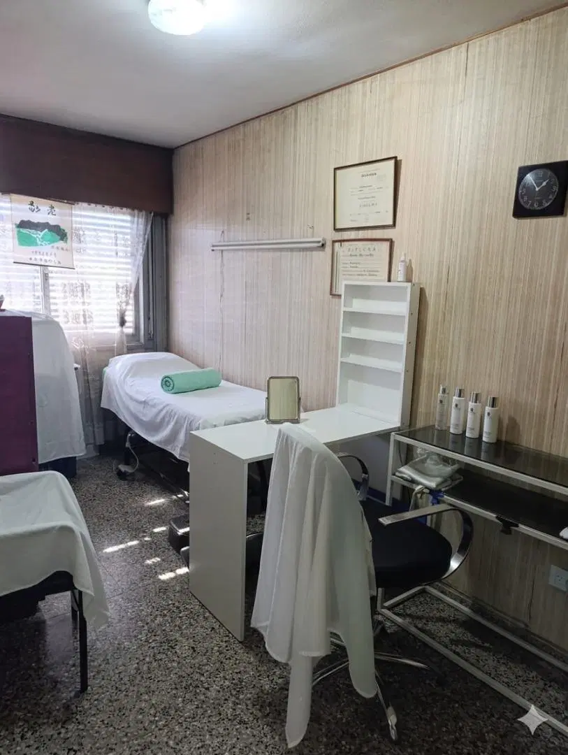 Block Inmobiliario Mixto 1000m² - Ideal Inversores Ruta 20 5