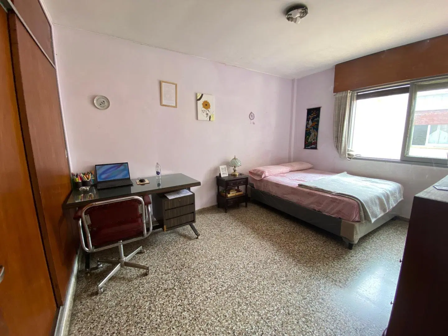 Block Inmobiliario Mixto 1000m² - Ideal Inversores Ruta 20 2