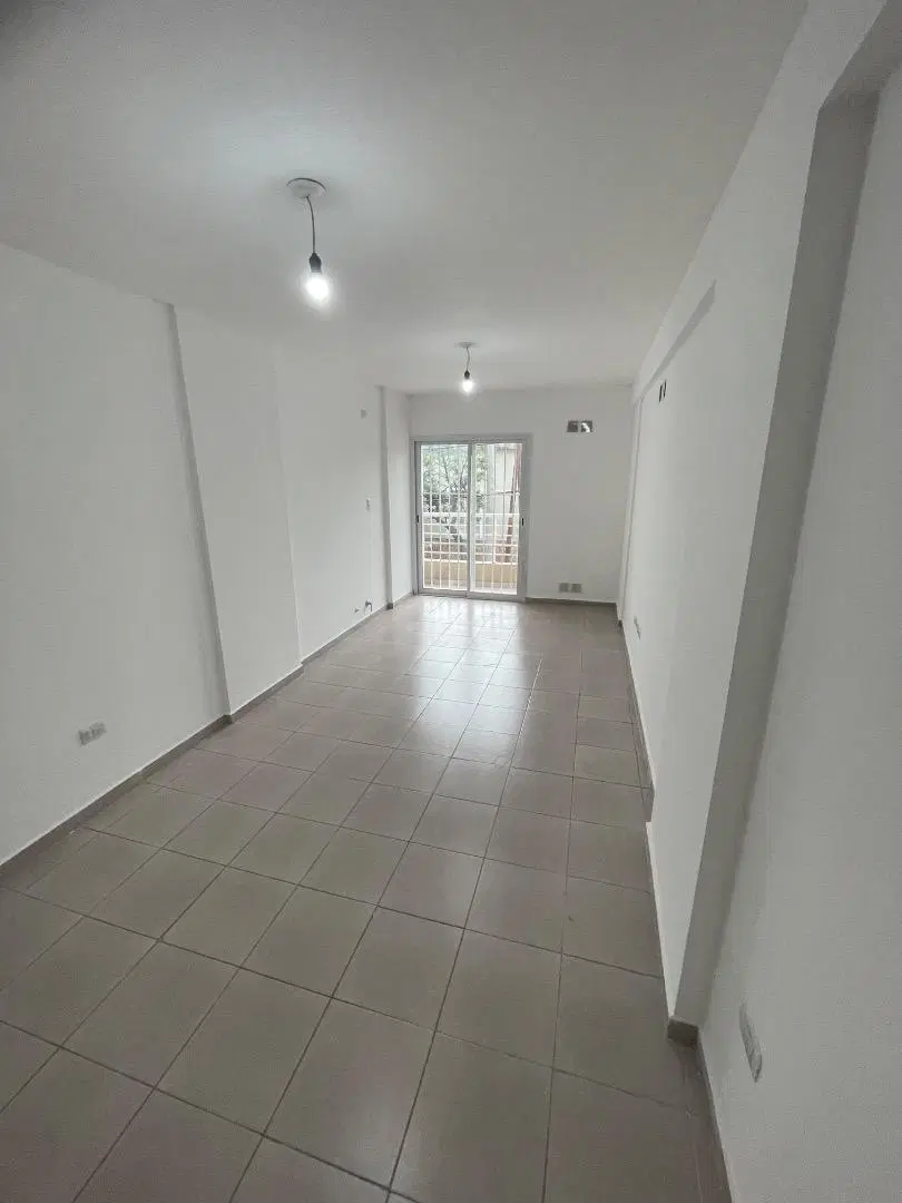 DEPARTAMENTO EN VENTA 1 DORMITORIO ALTO ALBERDI 1