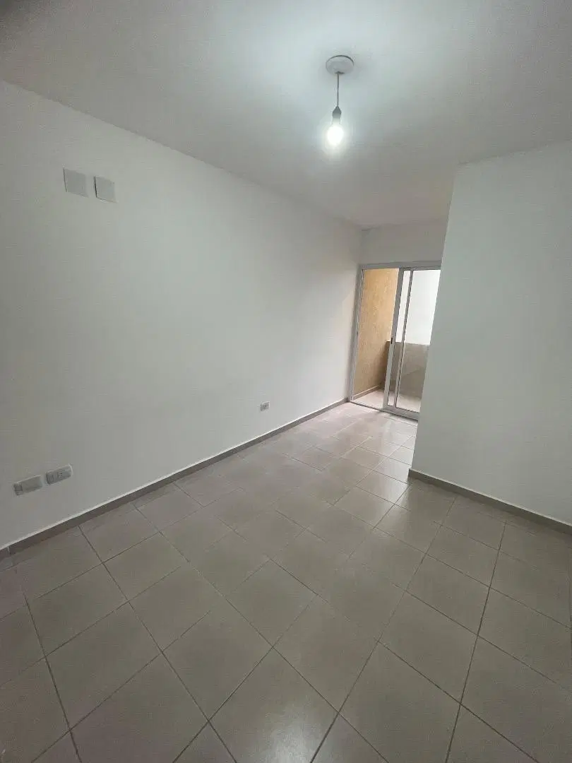 DEPARTAMENTO EN VENTA 1 DORMITORIO ALTO ALBERDI 4