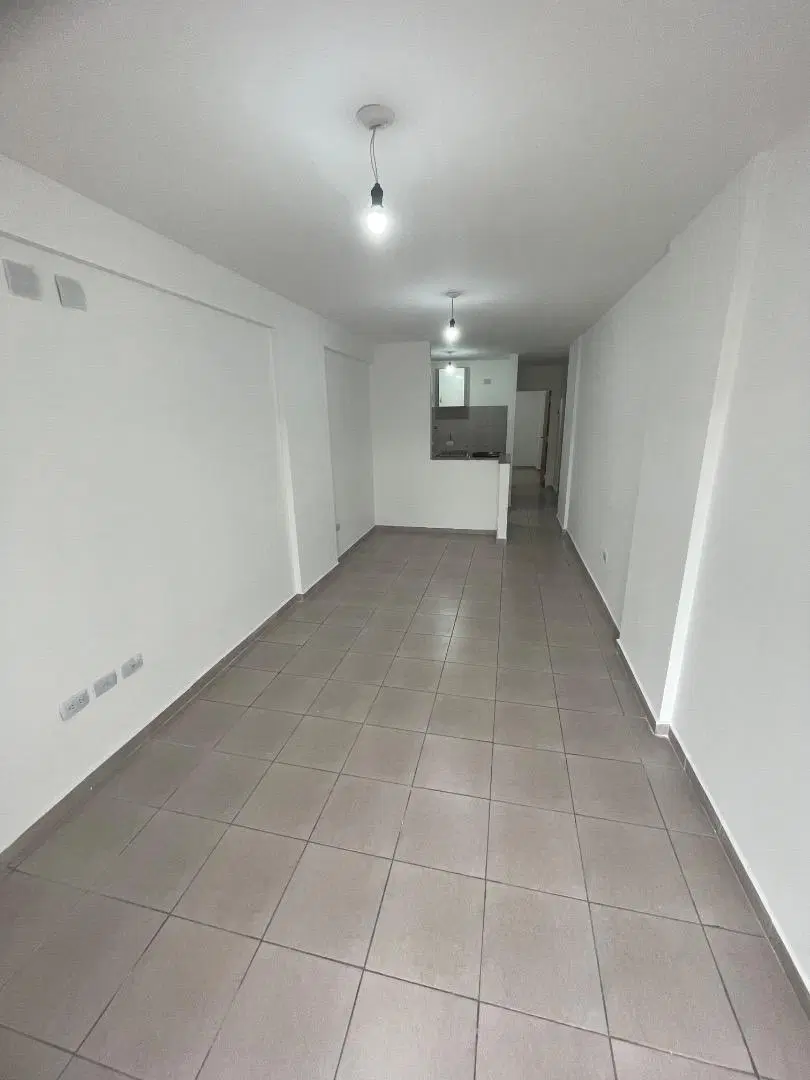 DEPARTAMENTO EN VENTA 1 DORMITORIO ALTO ALBERDI 3