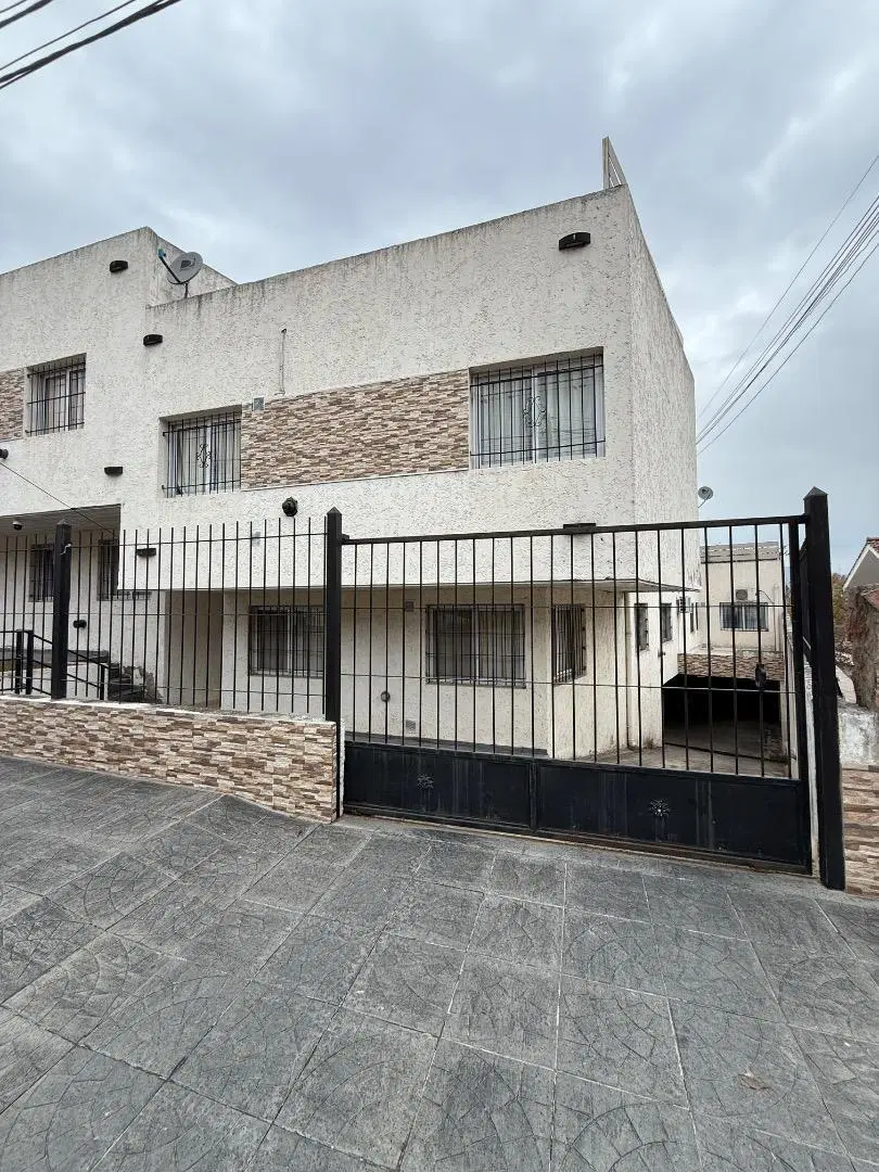 Venta Departamento en Villa Carlos Paz 2