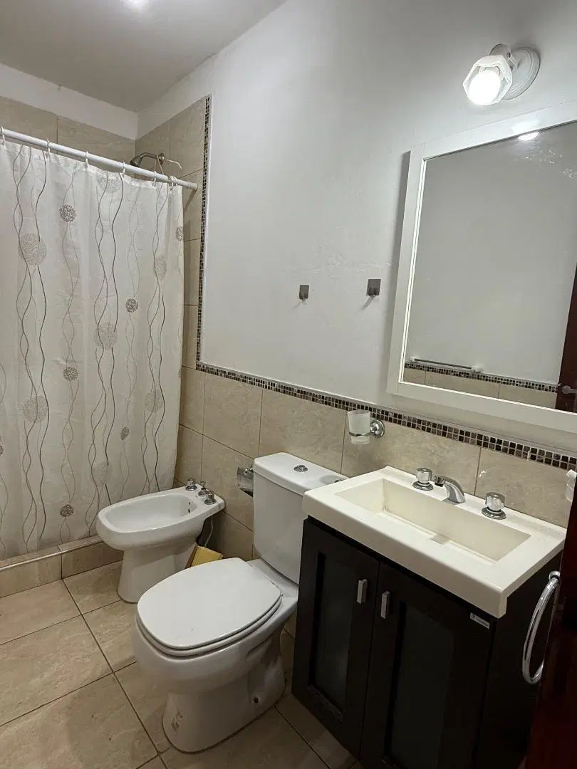 Venta Departamento en Villa Carlos Paz 3