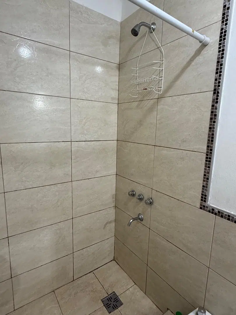Venta Departamento en Villa Carlos Paz 4