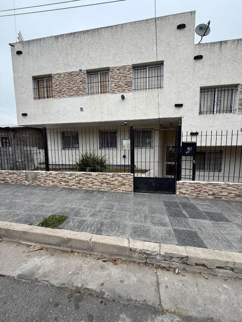 Venta Departamento en Villa Carlos Paz 5