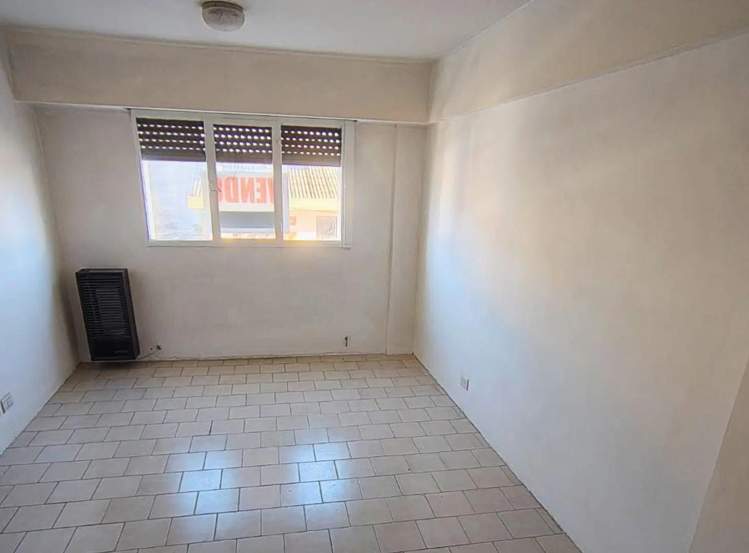 VENTA DEPARTAMENTO - ONELLI 971 3