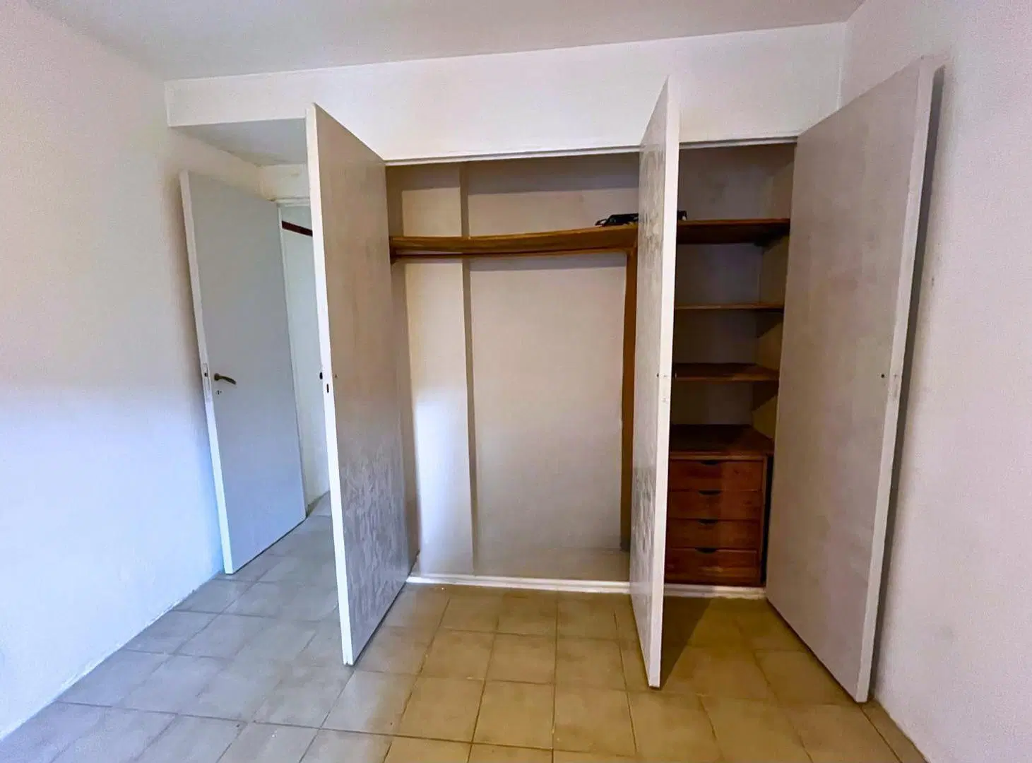 VENTA DEPARTAMENTO - ONELLI 971 5