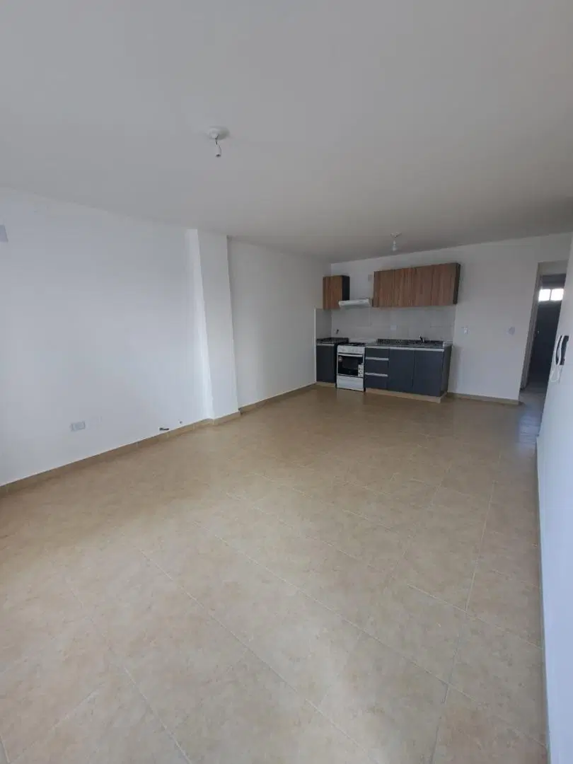 COMPLEJO RESIDENCIAL – UNIDADES 1D A ESTRENAR B°PUEYRREDON 2