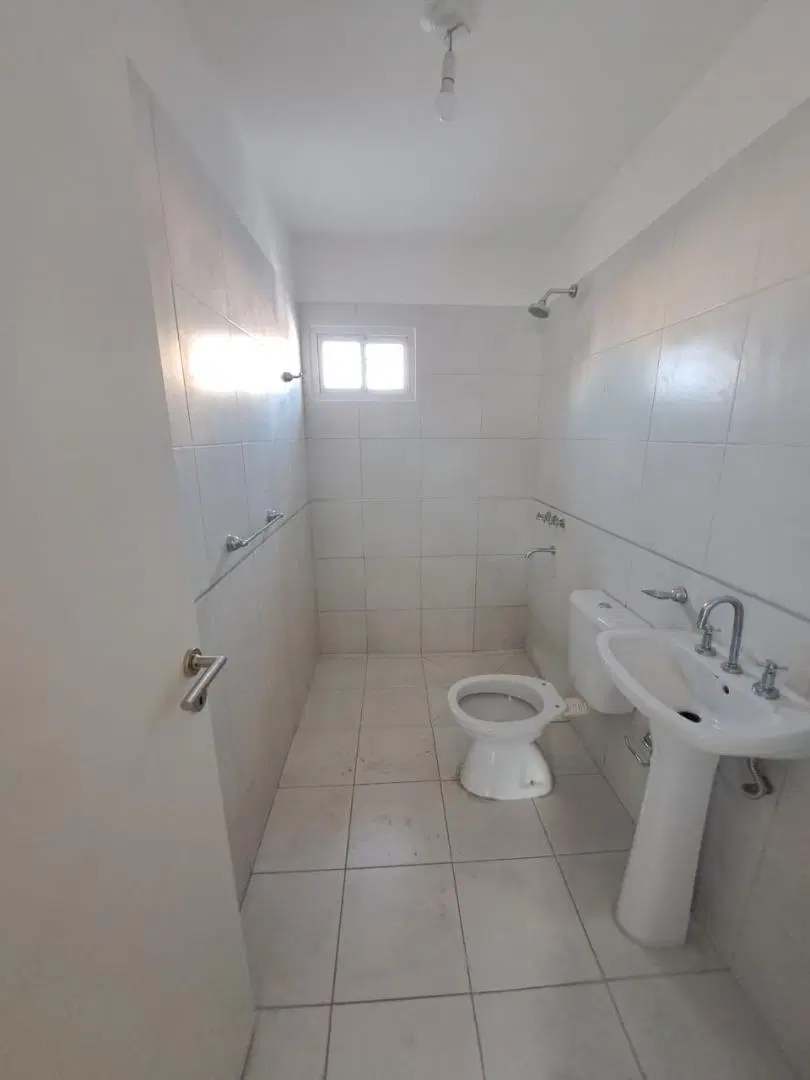 COMPLEJO RESIDENCIAL – UNIDADES 1D A ESTRENAR B°PUEYRREDON 3