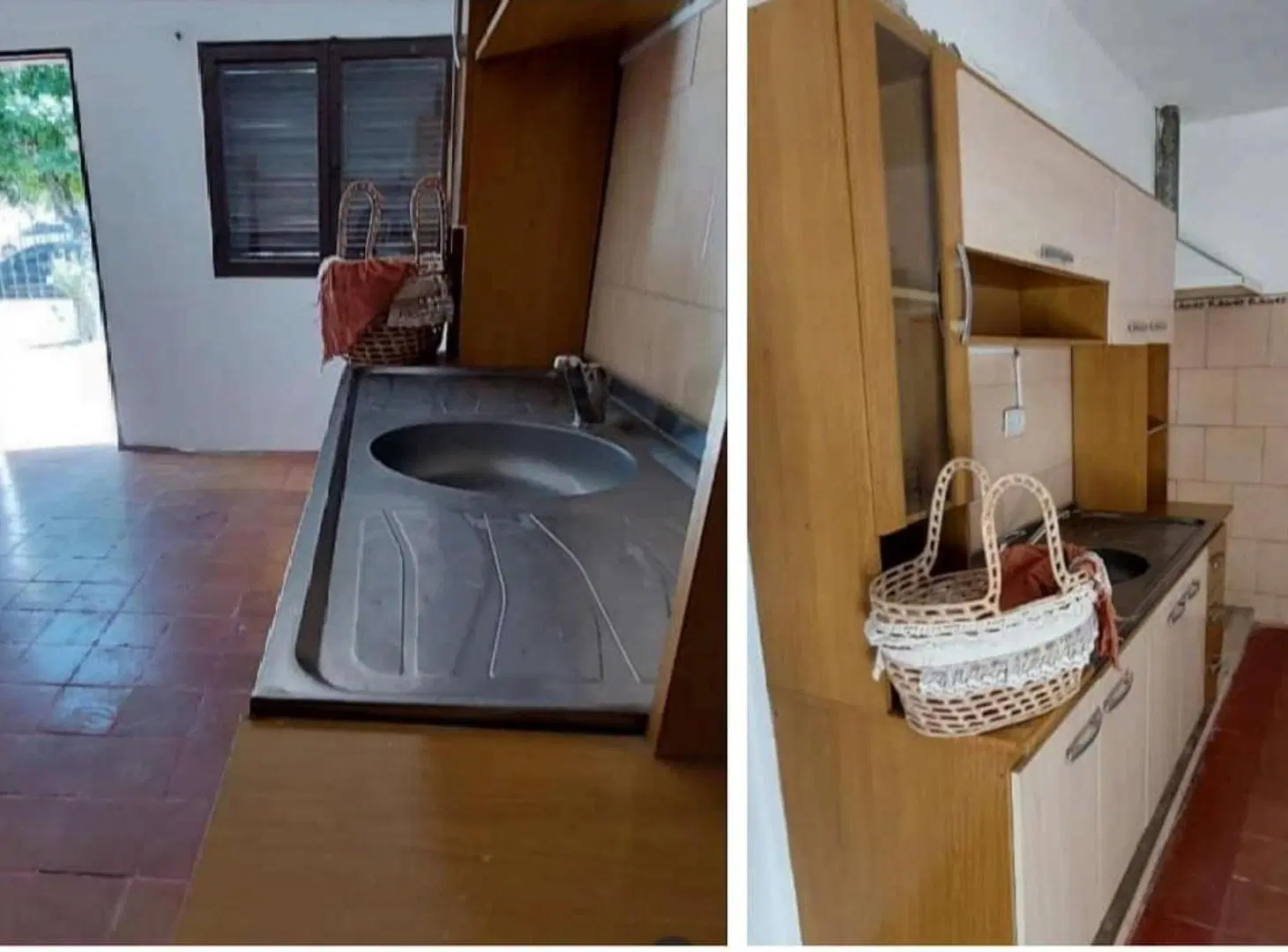 Venta Casa mas Departamento Malagueño excelente ubicación 4