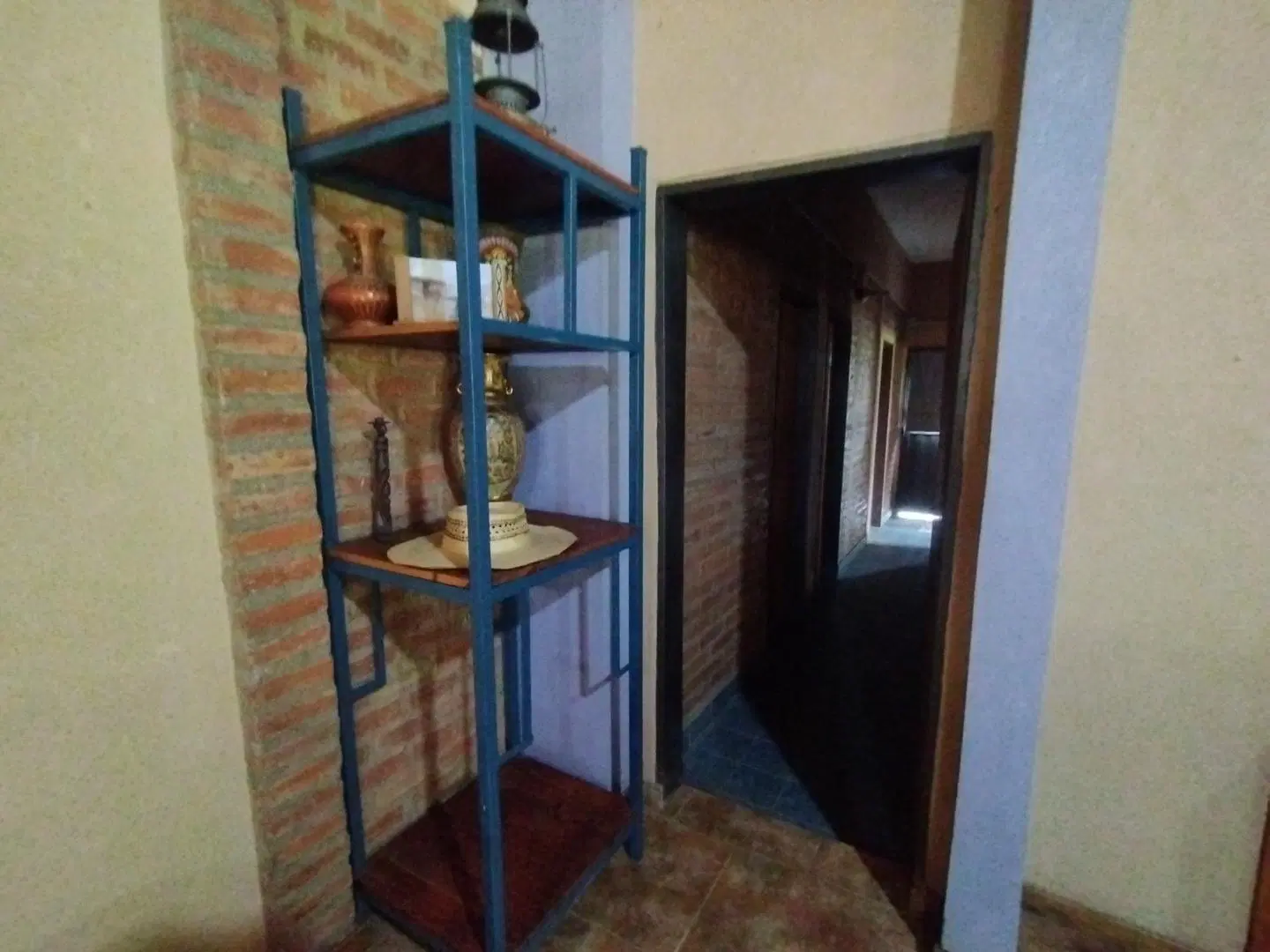 VENDO gran casa Falda del Carmen OPORTUNIDAD 2