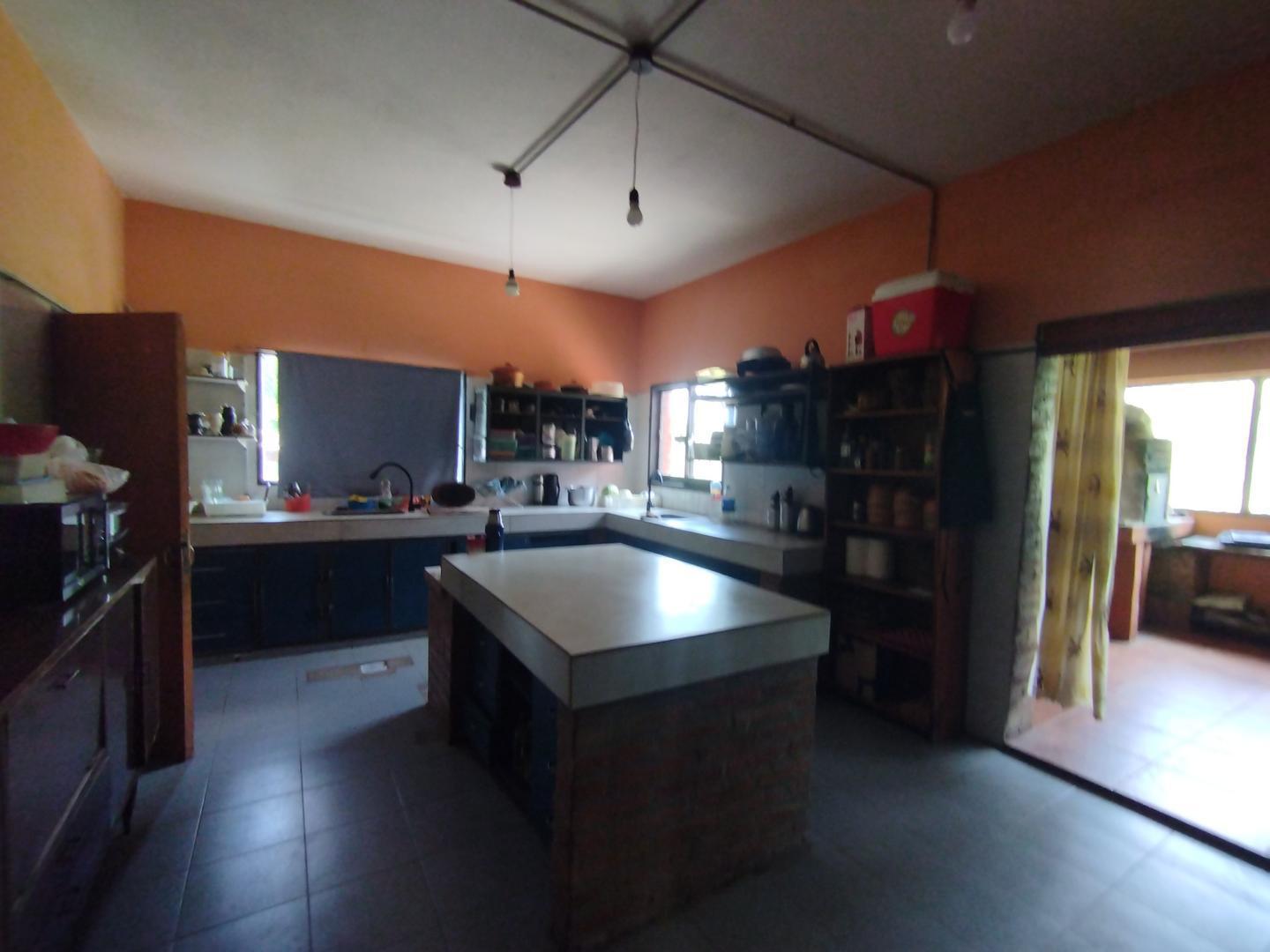 Foto de VENDO gran casa Falda del Carmen OPORTUNIDAD, imagen 5