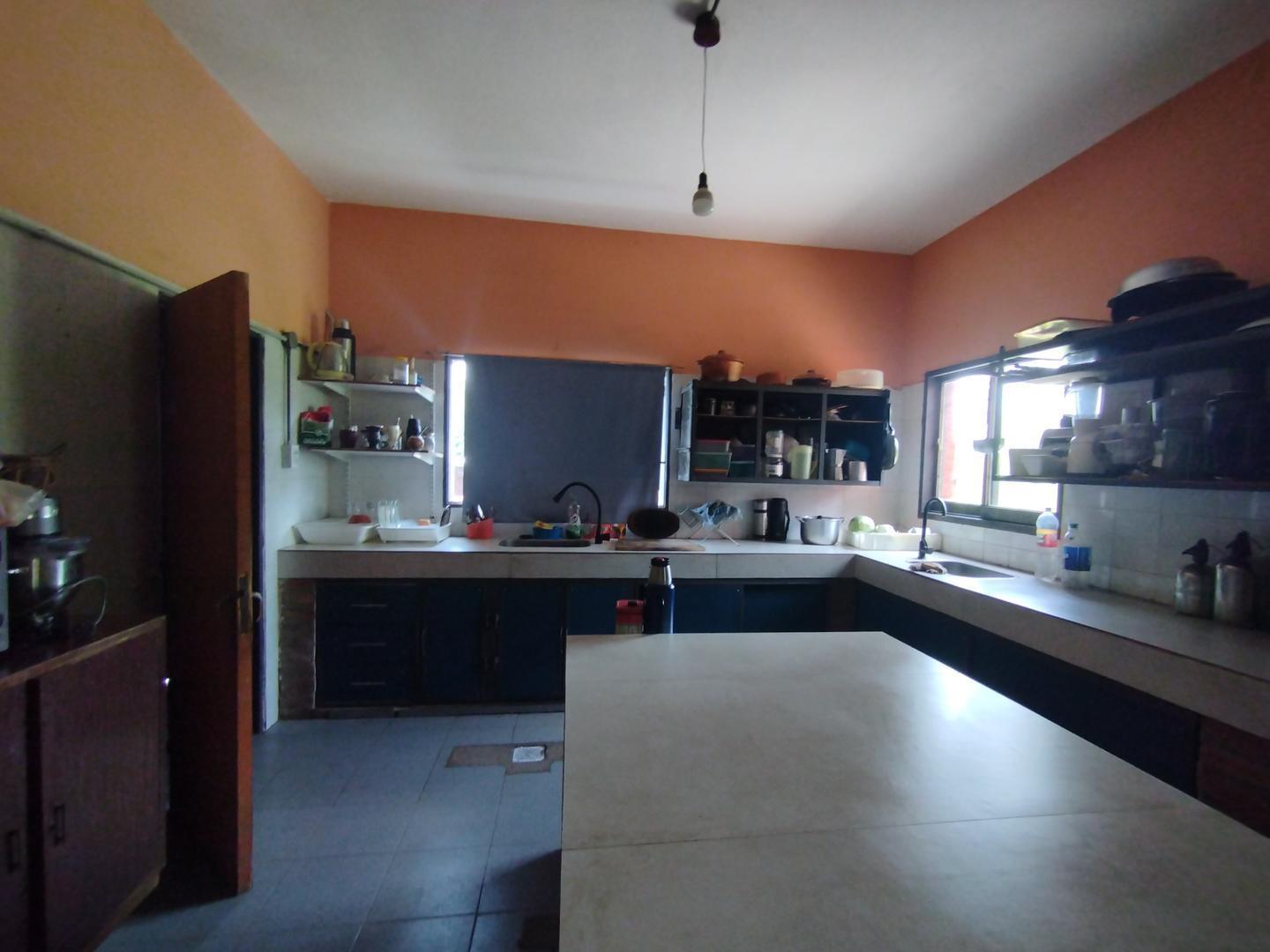 Foto de VENDO gran casa Falda del Carmen OPORTUNIDAD, imagen 3