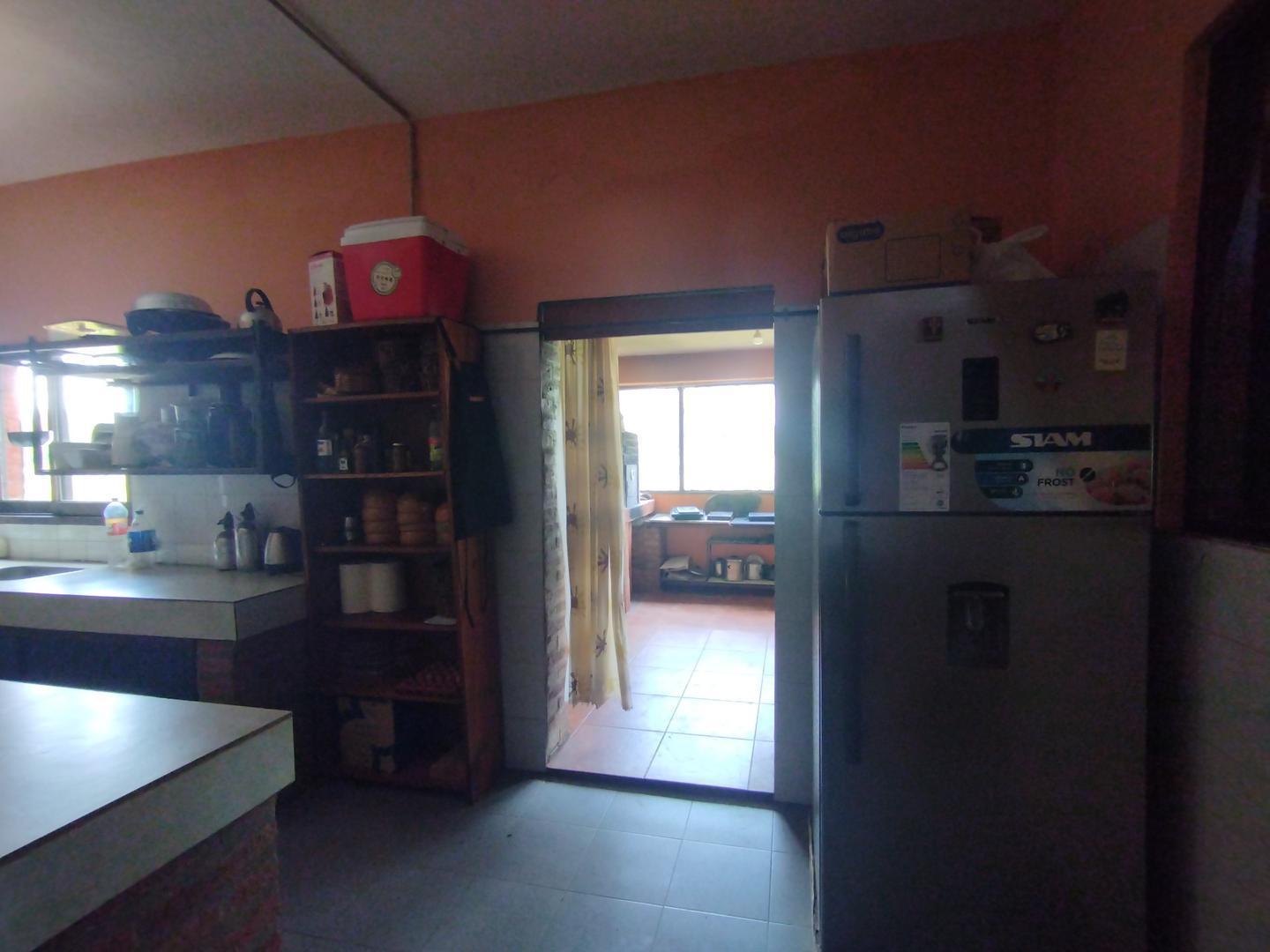 Foto de VENDO gran casa Falda del Carmen OPORTUNIDAD, imagen 4