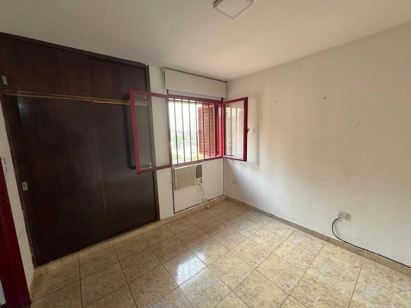 DEPARTAENTOA DOS HABITACIONES JUNIORS CORDOBA 5