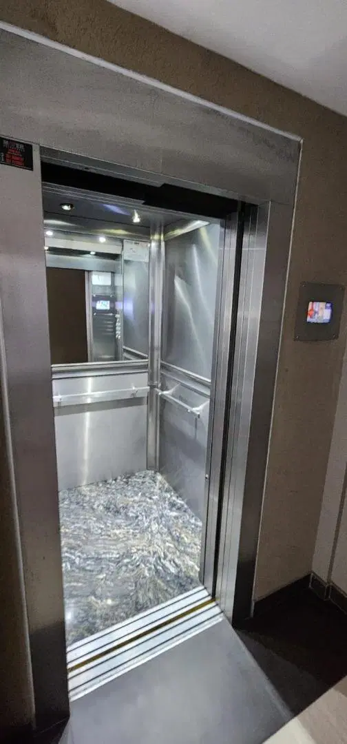 ALQUILER / VENTA COCHERA EN CENTRO DE CORDOBA 3