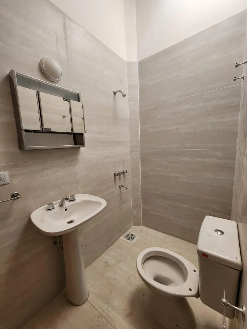 ALQUILER DEPARTAMENTO MARCOS SASTRE 4