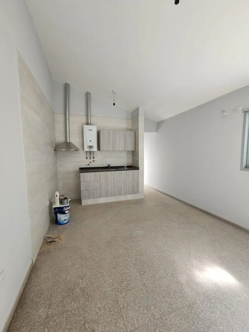 ALQUILER DEPARTAMENTO MARCOS SASTRE 5