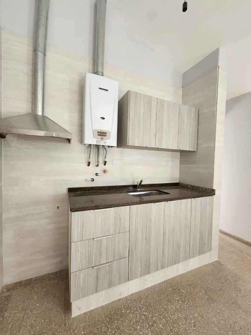 ALQUILER DEPARTAMENTO MARCOS SASTRE 2