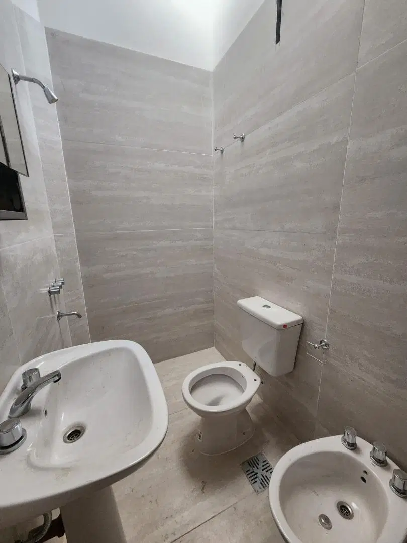 ALQUILER DEPARTAMENTO MARCOS SASTRE 3