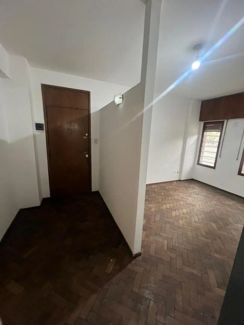 ALQUILO DEPARTAMENTO 1 DORMITORIO NUEVA CÓRDOBA 5