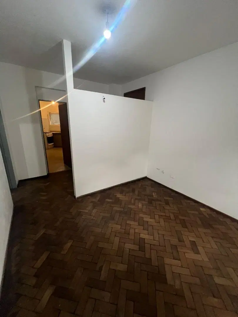 ALQUILO DEPARTAMENTO 1 DORMITORIO NUEVA CÓRDOBA 4