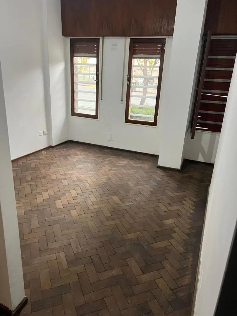 ALQUILO DEPARTAMENTO 1 DORMITORIO NUEVA CÓRDOBA 1