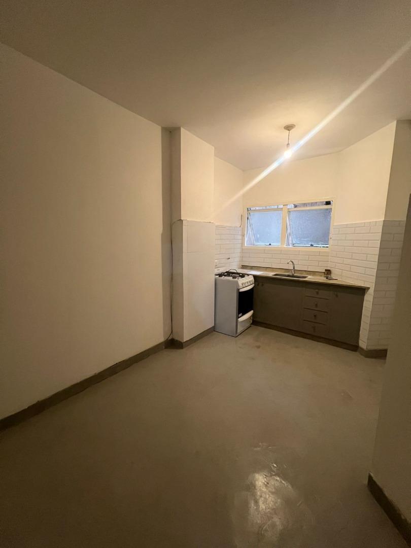 Foto de ALQUILO DEPARTAMENTO 1 DORMITORIO NUEVA CÓRDOBA, imagen 2