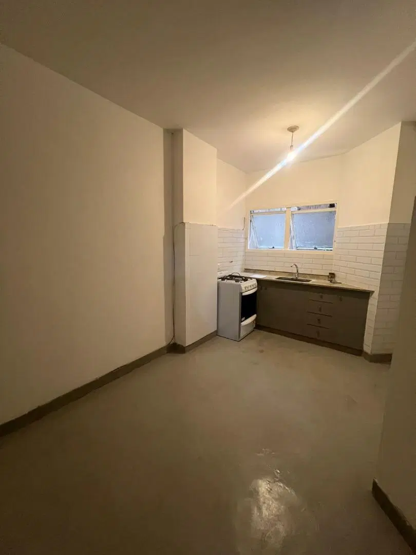 ALQUILO DEPARTAMENTO 1 DORMITORIO NUEVA CÓRDOBA 2