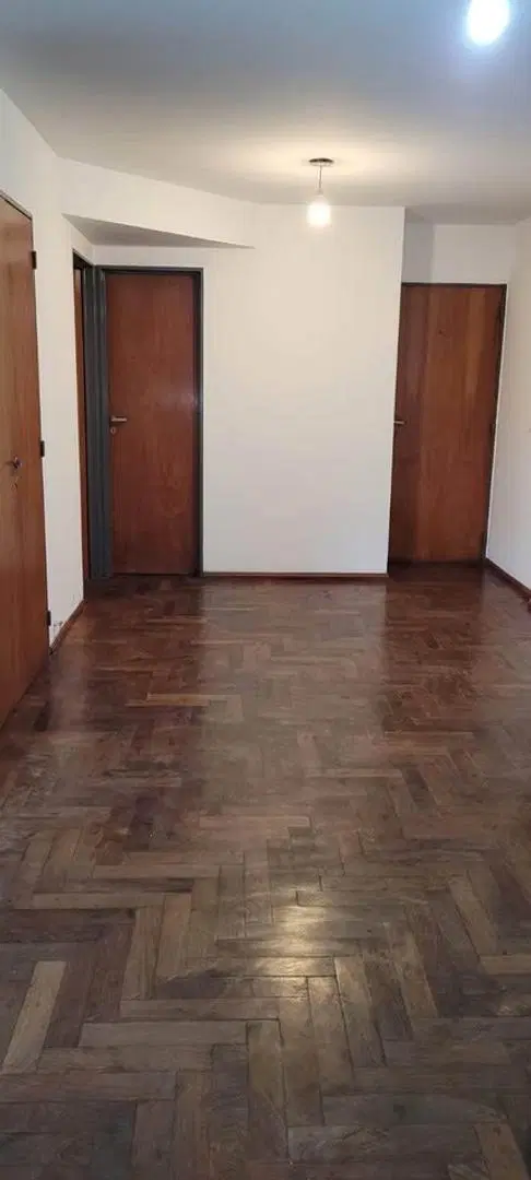 DEPARTAMENTO EN ALQUILER 1 DORMITORIO - CHACABUCO 100 CENTRO 1