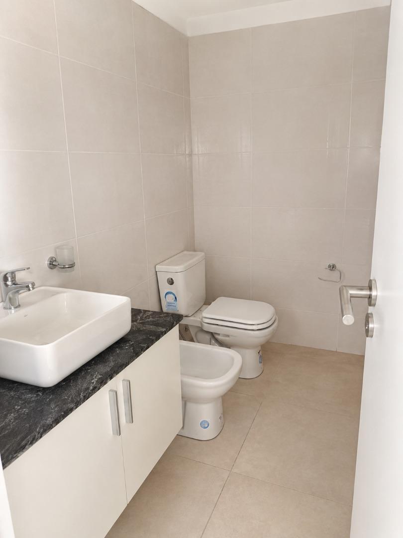 Foto de DEPARTAMENTO A ESTRENAR-ALTO ALBERDI, imagen 5