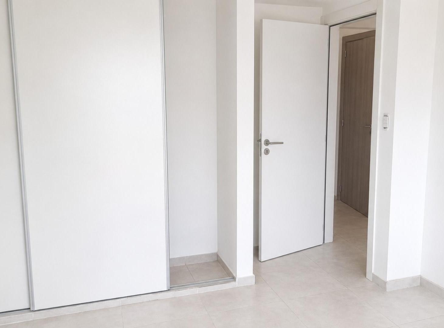 Foto de DEPARTAMENTO A ESTRENAR-ALTO ALBERDI, imagen 4