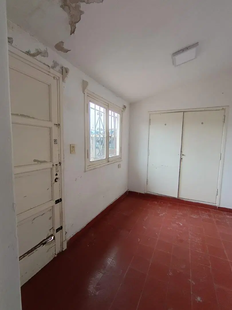 ALQUILER COMERCIAL ESPACIO PARA EMPRESA O INSTITUCIÓN. 3