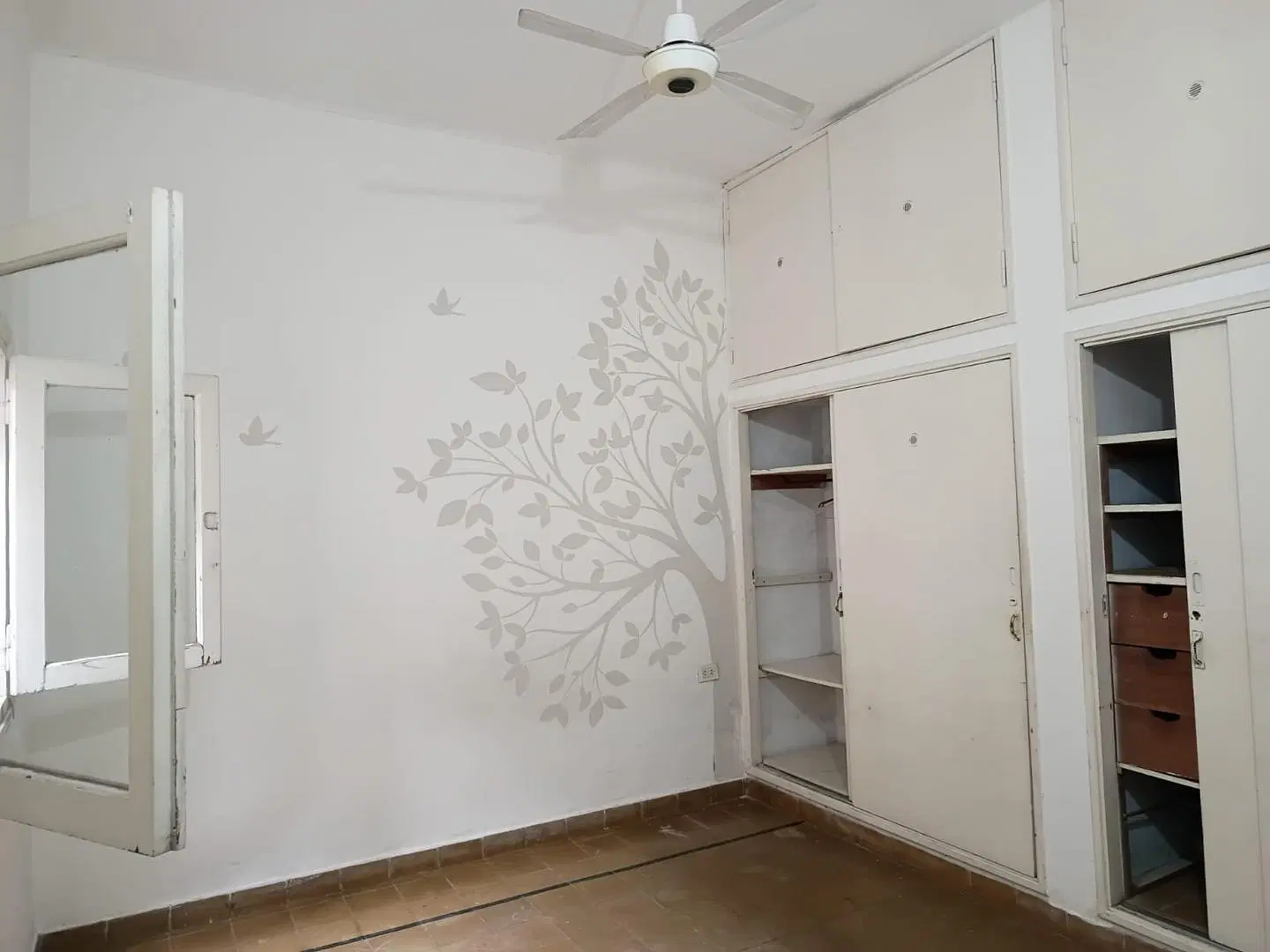 ALQUILER COMERCIAL ESPACIO PARA EMPRESA O INSTITUCIÓN. 4