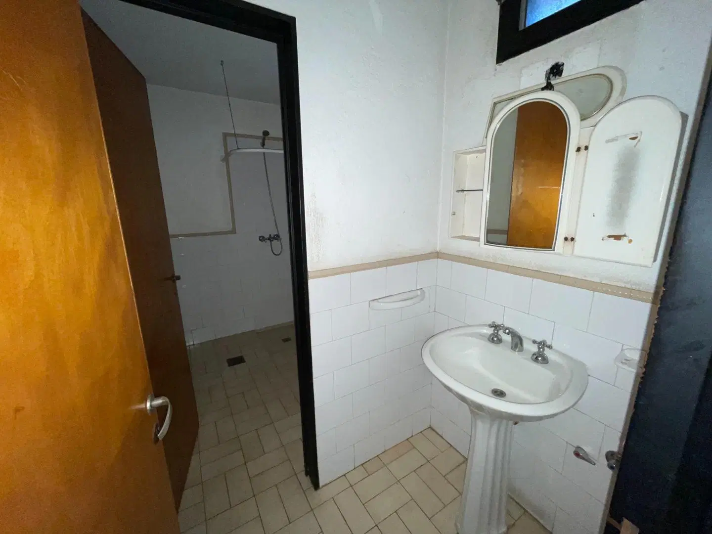 CASA | 3 HABITACIONES | B˚ URCA 3