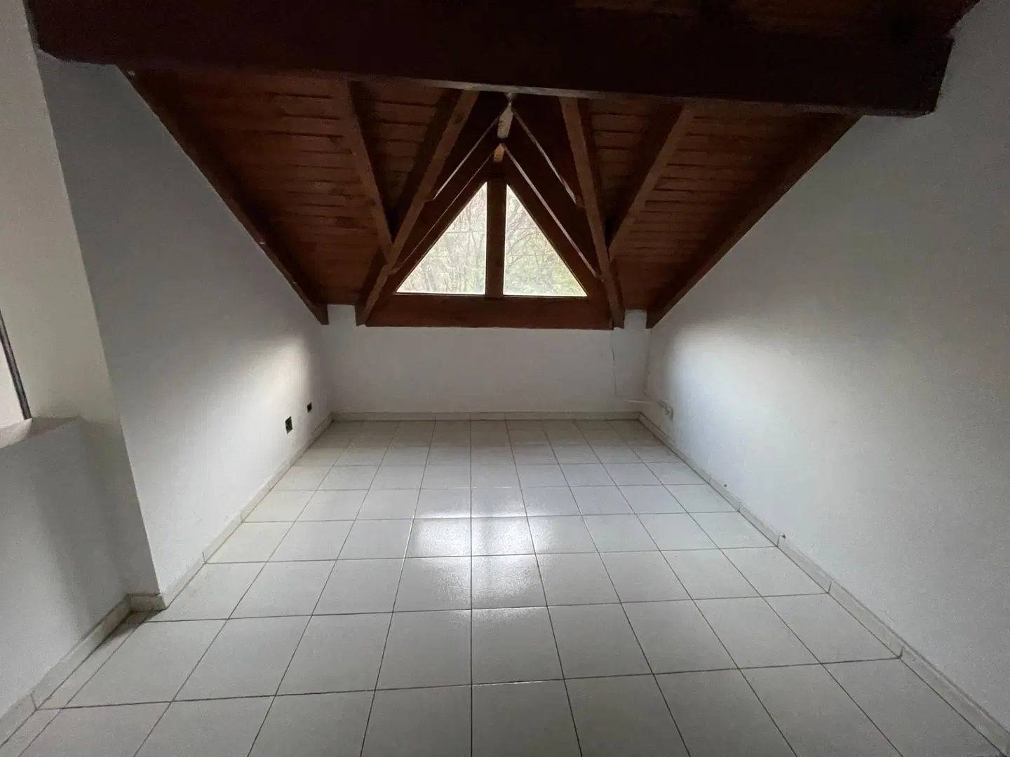 CASA | 3 HABITACIONES | B˚ URCA 4
