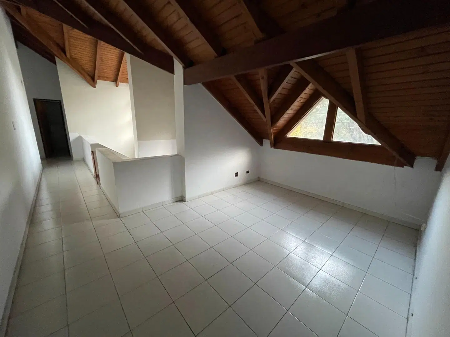 CASA | 3 HABITACIONES | B˚ URCA 1