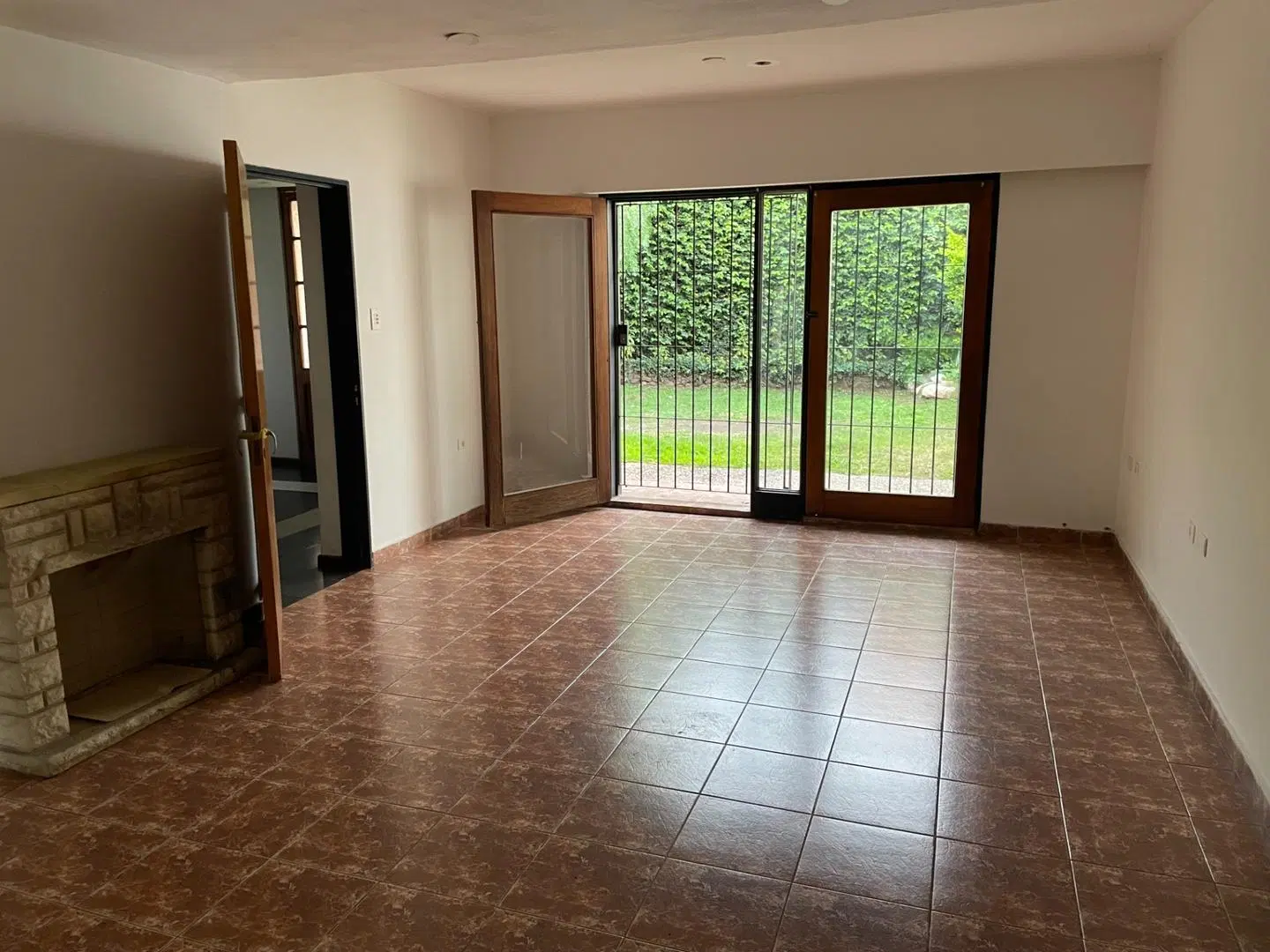 CASA | 3 HABITACIONES | B˚ URCA 3