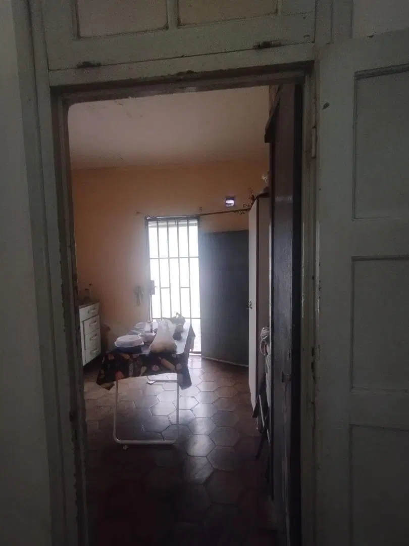 VENDO excelente propiedad CENTRICA en ALTA GRACIA 3