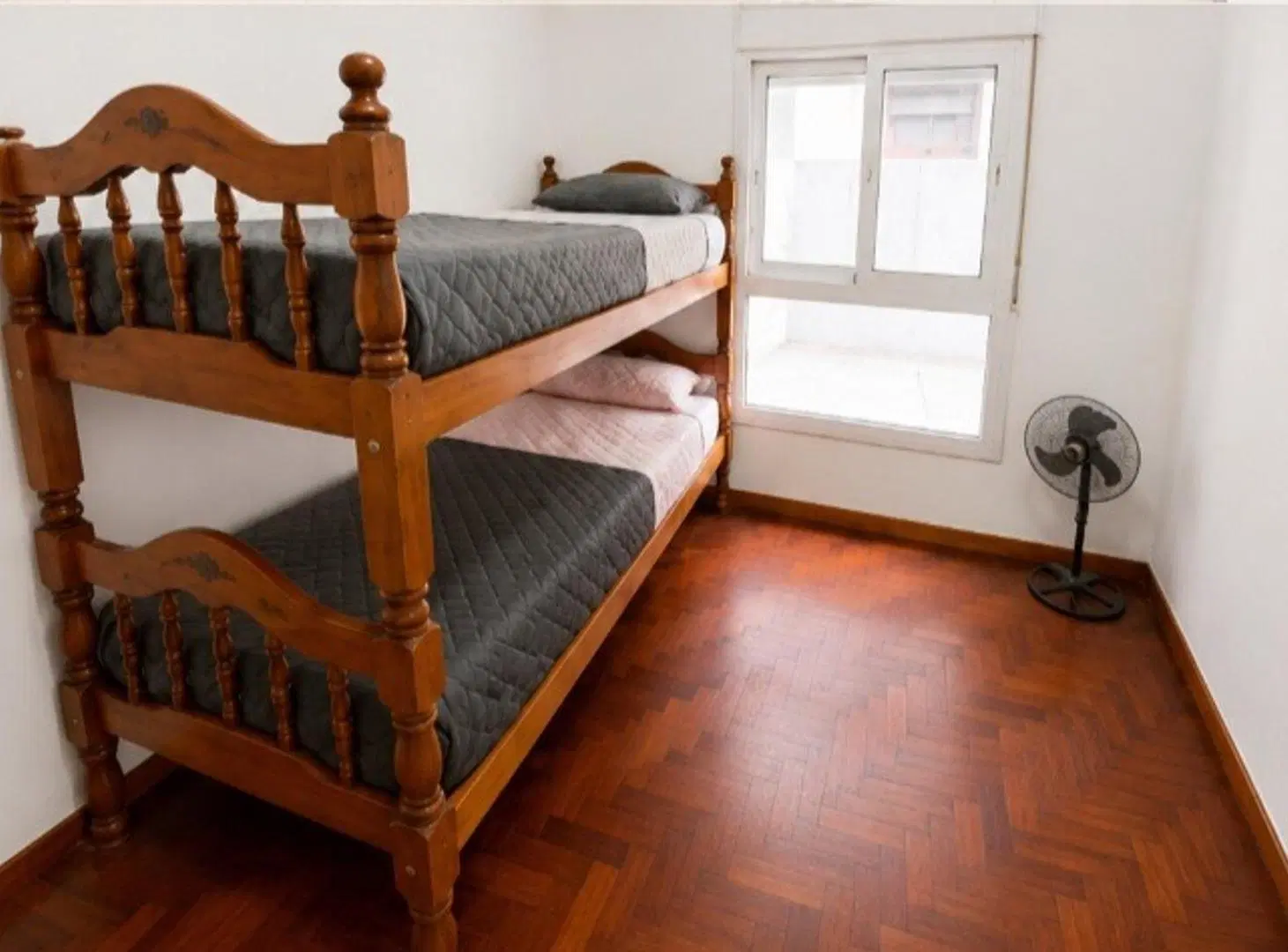 SE VENDE DEPARTAMENTO 2 DORMITORIOS NUEVA CÓRDOBA 1