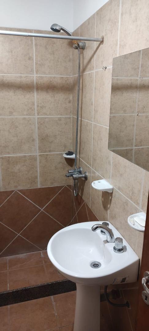Foto de SE VENDE DEPARTAMENTO 1 DORMITORIO B° PROVIDENCIA, imagen 2