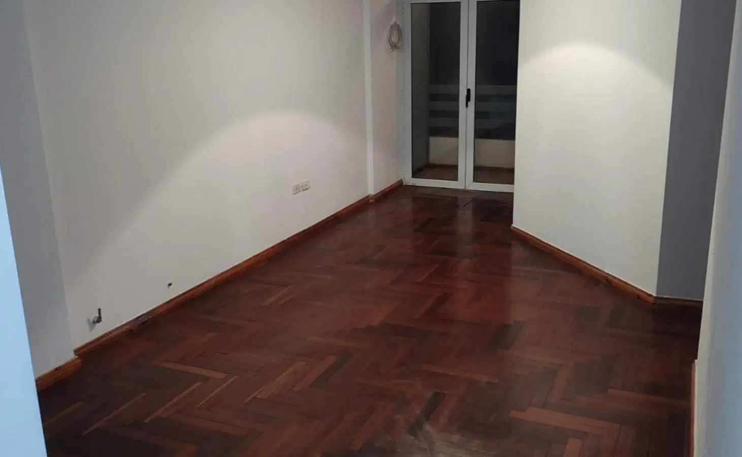 SE VENDE DEPARTAMENTO 1 DORMITORIO B° PROVIDENCIA 4
