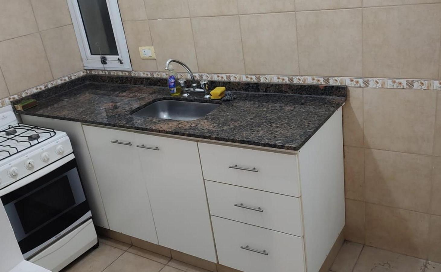 Foto de SE VENDE DEPARTAMENTO 1 DORMITORIO B° PROVIDENCIA, imagen 5