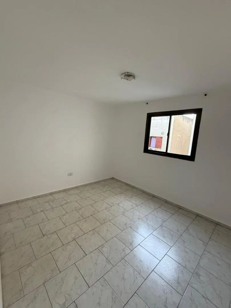 GRUPO BANKER ALQUILA DEPARTAMRNTO 1 DOR CENTRO DE CORDOBA 4