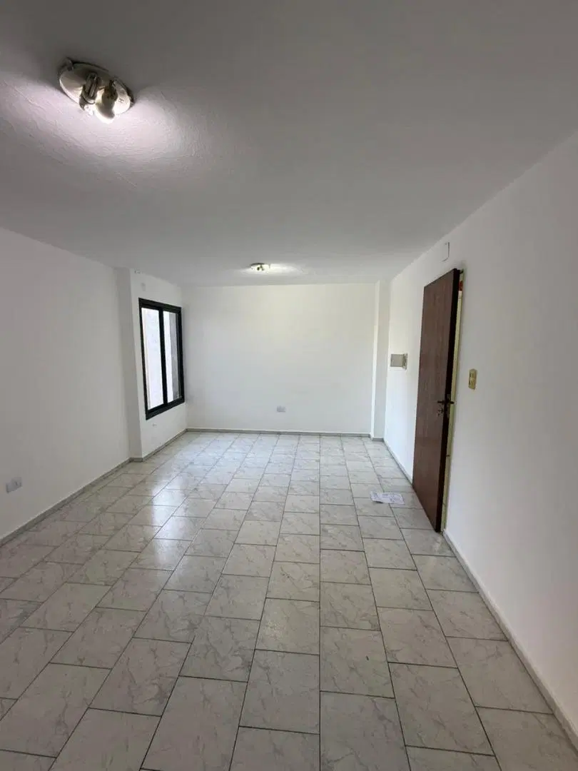 GRUPO BANKER ALQUILA DEPARTAMRNTO 1 DOR CENTRO DE CORDOBA 3