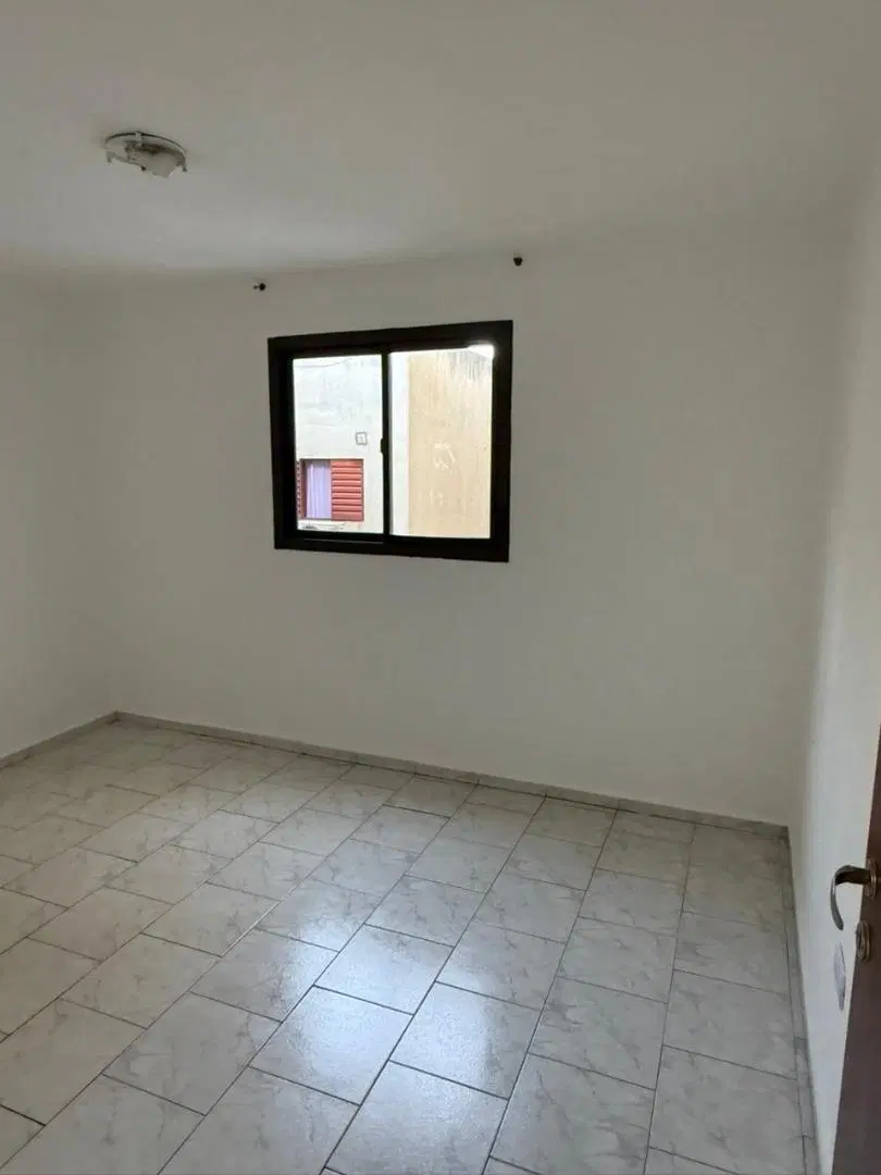 GRUPO BANKER ALQUILA DEPARTAMRNTO 1 DOR CENTRO DE CORDOBA 2