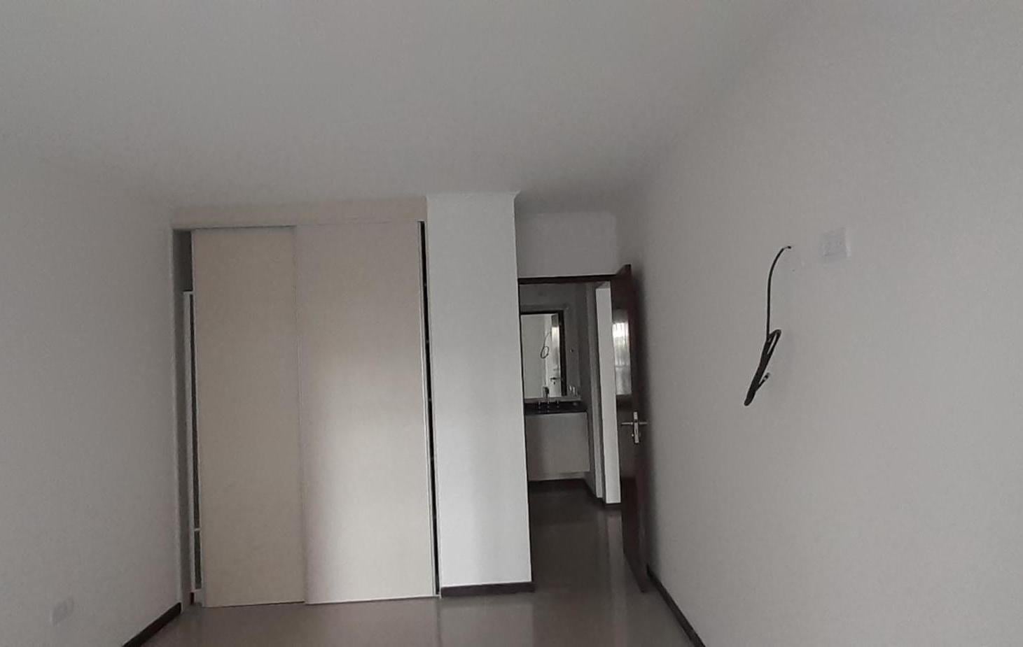 DEPARTAMENTO EN VENTA VENETO 3 VILLA CARLOS PAZ