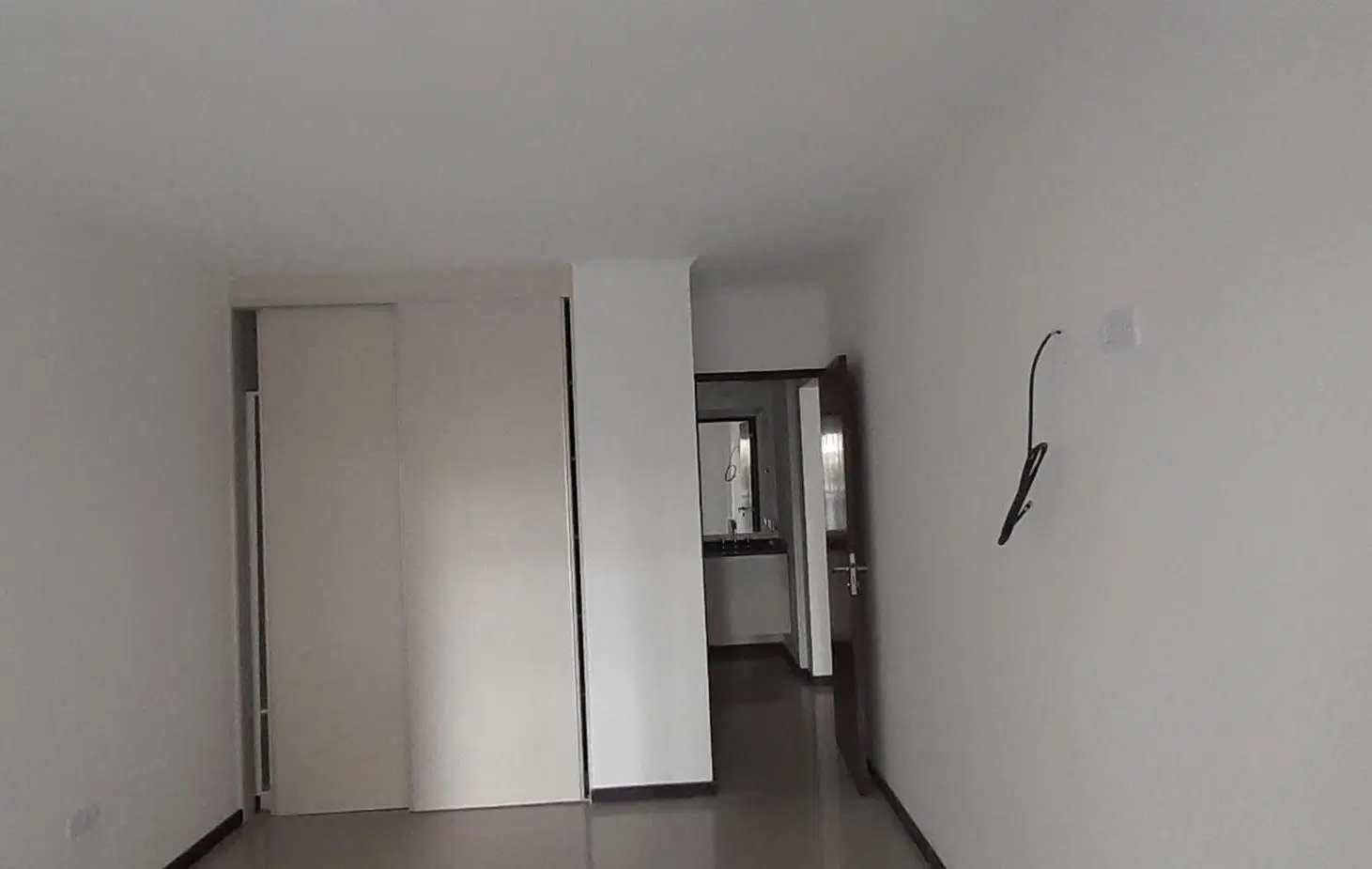 DEPARTAMENTO EN VENTA VENETO 3 VILLA CARLOS PAZ 3